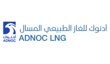 adnoc_lng