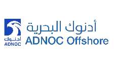 adnoc_offshore