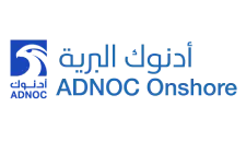 adnoc_onshore
