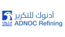 adnoc_refining