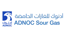 adnoc_soar_gas