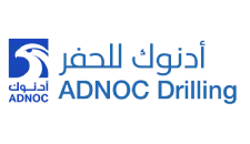 adnocdrilling