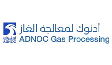 adnos_gas_processing