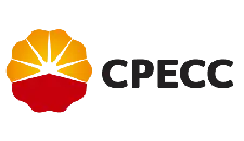 cpecc