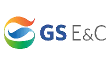 gse_c