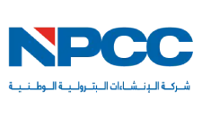 npcc