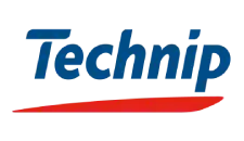 technip